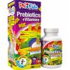 ABC Plus Senior Multivitamin Multi-Mineral Formula, Lọ 60 viên