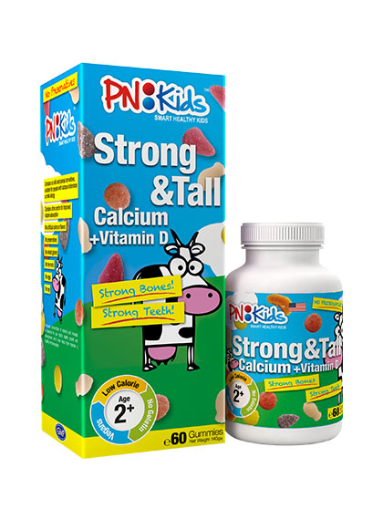 C&Acirc;U CHUYỆN VỀ  D&Ograve;NG SẢN PHẨM CHĂM S&Oacute;C B&Eacute; ĐƯỢC ƯA CHUỘNG CỦA PNKIDS