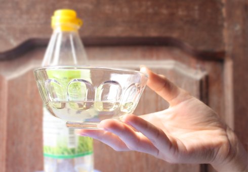 GIẢM C&Acirc;N SAI C&Aacute;CH &ndash; CĂN NGUY&Ecirc;N L&Agrave;M BẠN KH&Oacute; GIẢM C&Acirc;N