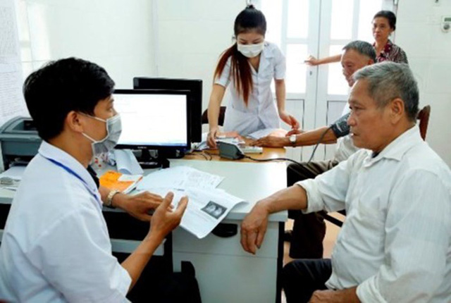 D&Ugrave;NG THUỐC TRỊ ĐAU NHỨC XƯƠNG KHỚP CẦN LƯU &Yacute; G&Igrave;