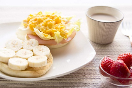 B&Iacute; K&Iacute;P GIẢM C&Acirc;N NG&Agrave;Y TẾT