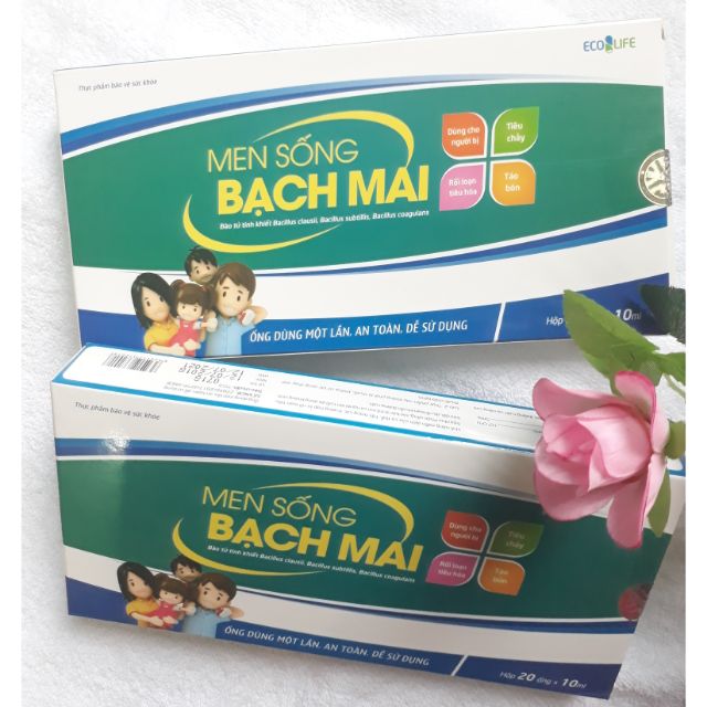 KHI N&Agrave;O N&Ecirc;N BỔ SUNG  MEN VI SINH, MEN TI&Ecirc;U H&Oacute;A CHO TRẺ