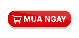 TỐ NỮ KHANG – CHÍNH HÃNG