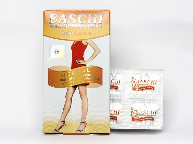 Mua Baschi cam Th&aacute;i Lan ở đ&acirc;u tốt? gi&aacute; hợp l&yacute;?