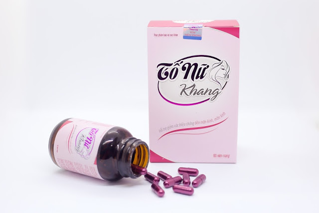 tố nữ khang tăng vòng 1 tố nữ khang