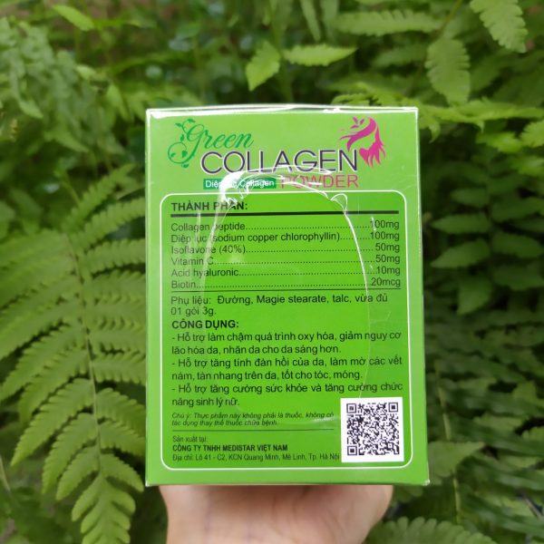 diep-luc-collagen-4-1-600x600 diệp lục collagen giá bao nhiêu