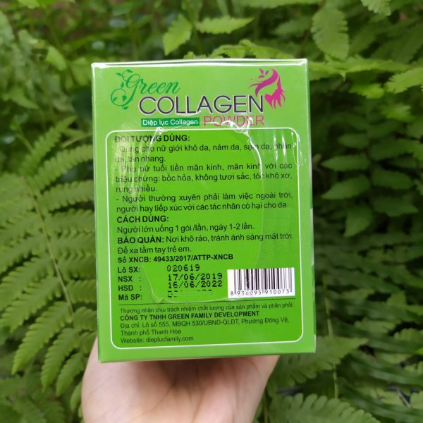 diep-luc-collagen-5-600x600 diệp lục collagen có tốt không