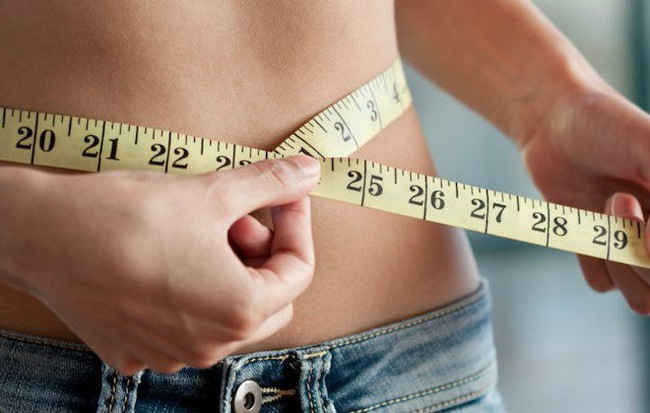8 C&Aacute;CH MỚI NHẤT ĐỂ ĐỐT CH&Aacute;Y CHẤT B&Eacute;O DỄ D&Agrave;NG