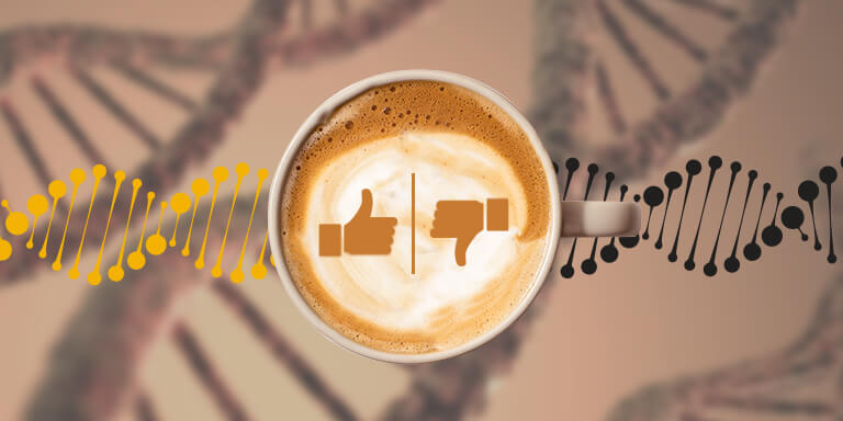 Caffeine l&agrave; g&igrave;, v&agrave; n&oacute; tốt hay xấu cho sức khỏe?