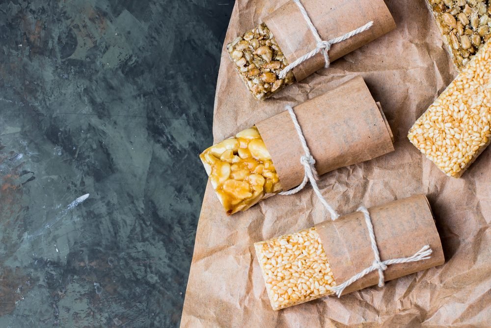 11 thực phẩm m&agrave; người ăn ki&ecirc;ng Keto th&agrave;nh c&ocirc;ng kh&ocirc;ng bao giờ ăn