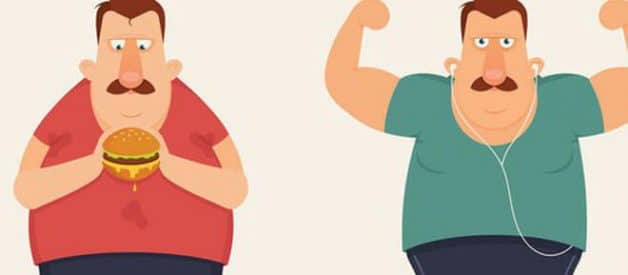 15 điều bạn kh&ocirc;ng n&ecirc;n ăn nếu bạn đang cố gắng giảm c&acirc;n