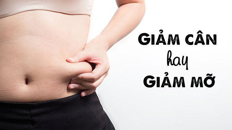 T&ocirc;i Sẽ Mất Bao L&acirc;u Để Giảm B&eacute;o Bụng?