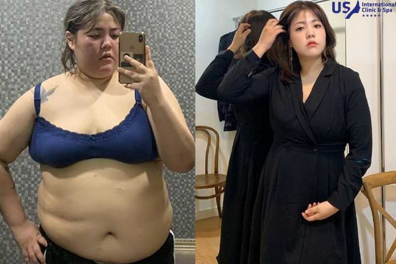 4 c&aacute;ch để kh&aacute;m ph&aacute; động lực để giảm c&acirc;n