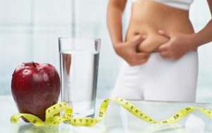 8 cách giảm cân nhanh nhất trong mùa đông này