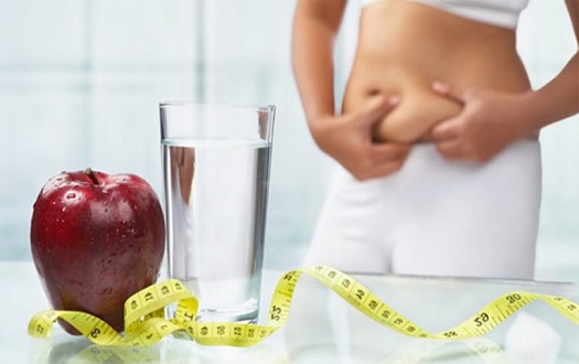 8 c&aacute;ch giảm c&acirc;n nhanh nhất trong m&ugrave;a đ&ocirc;ng n&agrave;y