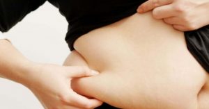 10 nguyên nhân hàng đầu gây tăng cân và béo phì