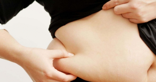 10 nguy&ecirc;n nh&acirc;n h&agrave;ng đầu g&acirc;y tăng c&acirc;n v&agrave; b&eacute;o ph&igrave;