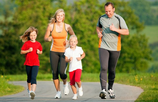 Top 4 sản phẩm tăng sức đề kh&aacute;ng tốt được nhiều người quan t&acirc;m
