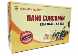 Top 4 sản phẩm tăng sức đề kháng tốt được nhiều người quan tâm