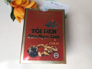 Top 4 sản phẩm tăng sức đề kháng tốt được nhiều người quan tâm