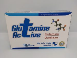 Top 4 sản phẩm tăng sức đề kháng tốt được nhiều người quan tâm