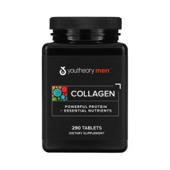 Collagen-Youtheory-cho-nam