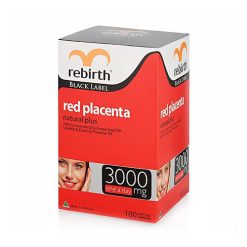 Rebirth-Black-Label-Red-Placenta