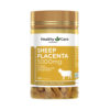 Sheep-Placenta-Healthy-Care