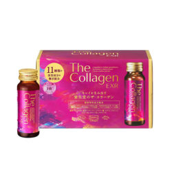 The-Collagen-Shiseido-Dang-Nuoc