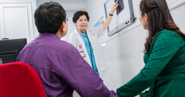 Những lưu &yacute; cơ bản trong chăm s&oacute;c sức khỏe cho nam giới tr&ecirc;n 60 tuổi