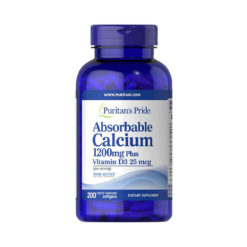 Absorbable-Calcium-1200mg-Plus-Vitamin-D3-25mcg