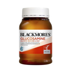 Blackmores-Glucosamine-Sulfate-1500-One-A-Day