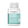 Ginkgo-Biloba-2000-Healthy-Care