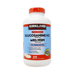 Glucosamine-HCL-1500-mg