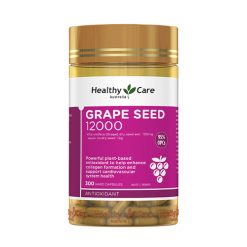 Healthy-Care-Grape-Seed-12000