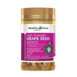 Healthy-Care-High-Strength-Grape-Seed-58000