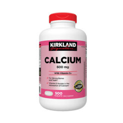 Kirkland-Calcium-600-mg-With-Vitamin-D3