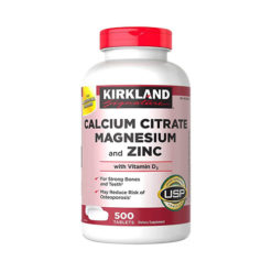 Kirkland-Calcium-Citrate-Magnesium-And-Zinc