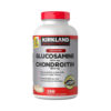 Kirkland-Glucosamine-1500-mg-Chondroitin-1200-mg