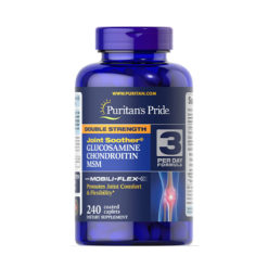 Puritan-Pride-Double-Strength-Glucosamine-Chondroitin-MSM