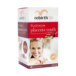 Rebirth-Platinum-Placenta-Youth