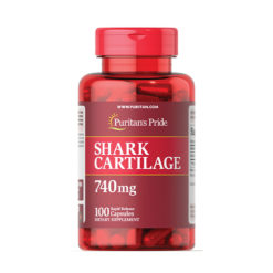 Shark-Cartilage-740mg-100-vien-cua-My