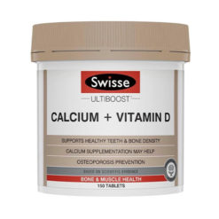 Swisse-Calcium-Vitamin-D
