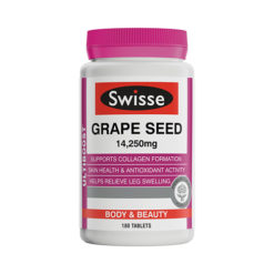 Swisse-Grape-Seed-14250mg