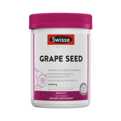 Swisse-Ultiboost-Grape-Seed-14250mg-300-tablets