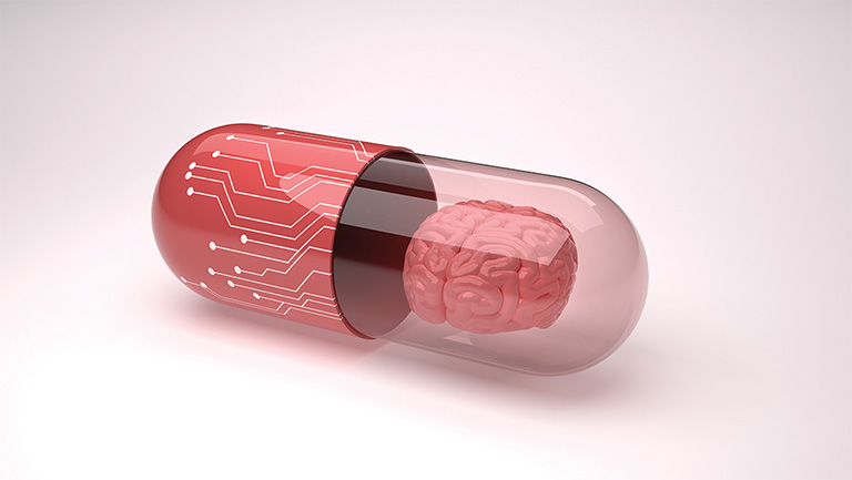 C&oacute; an to&agrave;n kh&ocirc;ng khi sử dụng melatonin h&agrave;ng ng&agrave;y