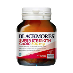 Blackmores-Super-Strength-CoQ10-300mg
