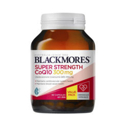Blackmores-Super-Strength-CoQ10-300mg