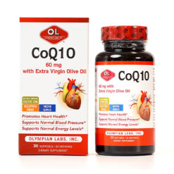 CoQ10-Olympian-Labs
