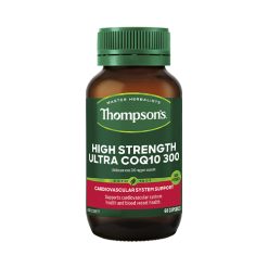 Thompson-High-Strength-Ultra-CoQ10-300